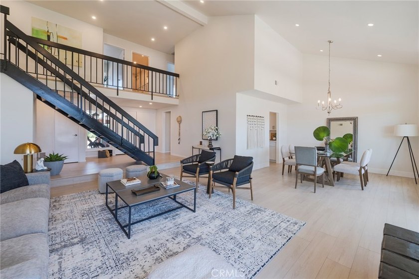 Rare opportunity in the sought-after Bolsa Landmark - photo 13