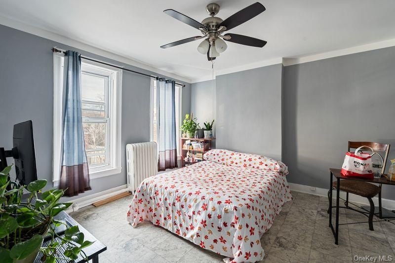 An exceptional investment opportunity in the heart of East New - photo 14