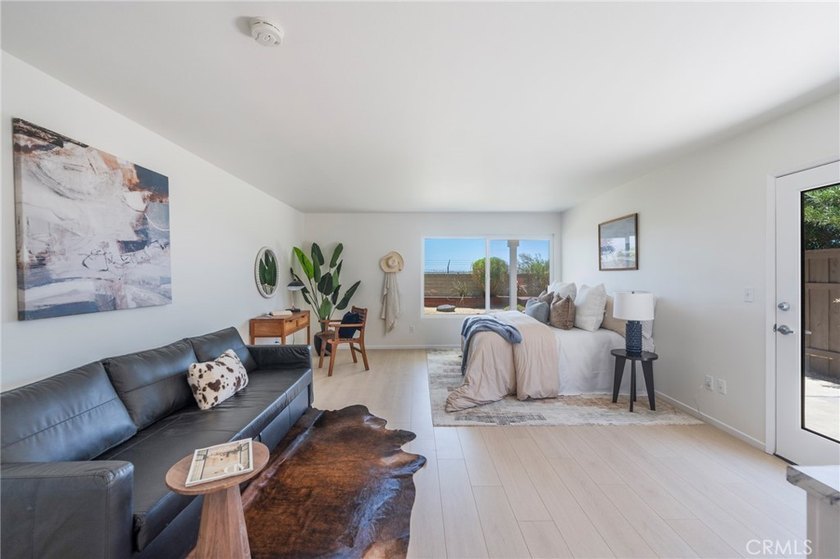 Rare opportunity in the sought-after Bolsa Landmark - photo 15