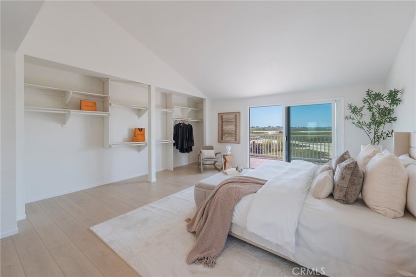Rare opportunity in the sought-after Bolsa Landmark - photo 20