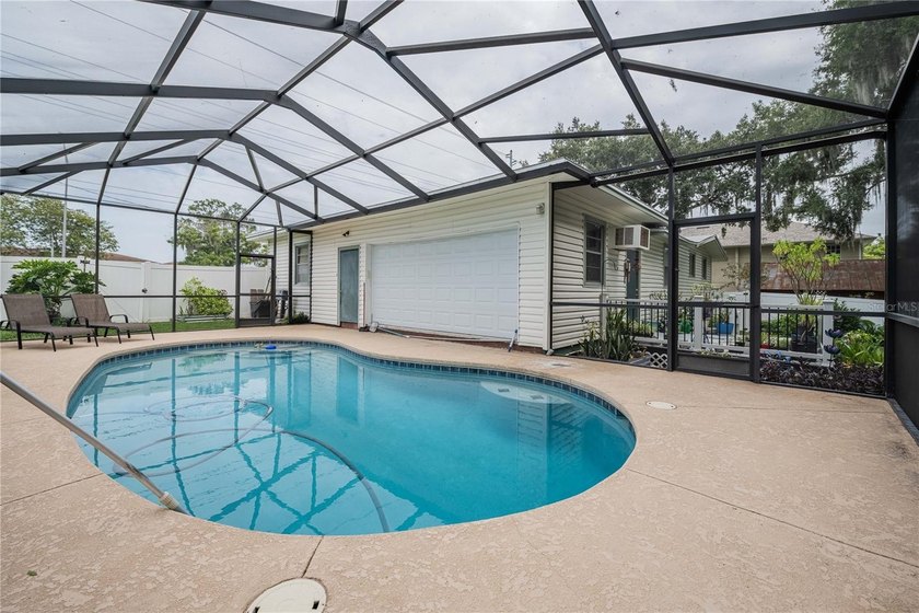 LAKELAND HIGHLANDS POOL HOME ON .33 OF AN ACRE! Welcome to this - photo 22