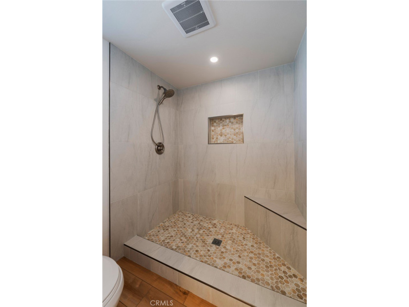 Rare opportunity in the sought-after Bolsa Landmark - photo 22
