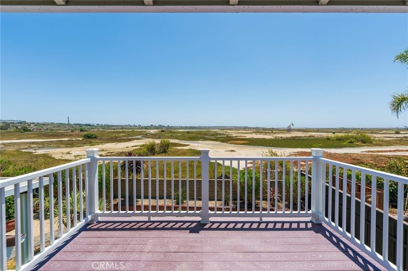 Rare opportunity in the sought-after Bolsa Landmark - photo 23