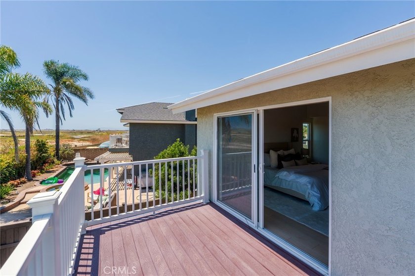 Rare opportunity in the sought-after Bolsa Landmark - photo 24