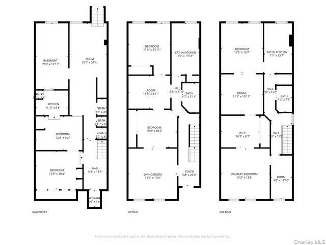 An exceptional investment opportunity in the heart of East New - photo 25
