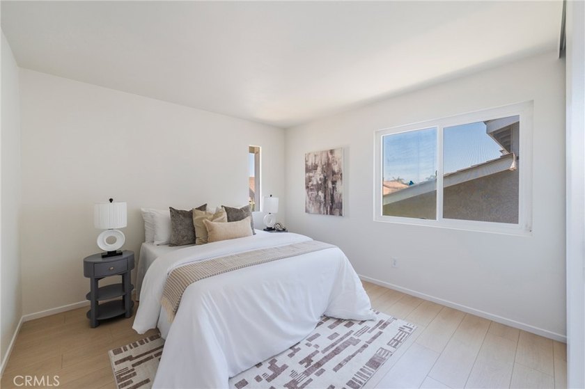 Rare opportunity in the sought-after Bolsa Landmark - photo 29