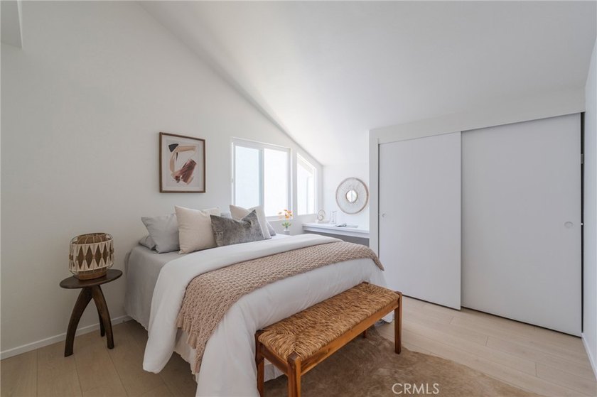 Rare opportunity in the sought-after Bolsa Landmark - photo 30
