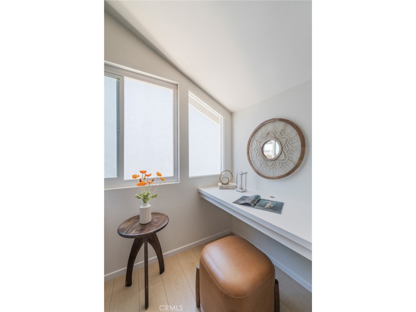 Rare opportunity in the sought-after Bolsa Landmark - photo 31