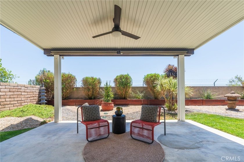 Rare opportunity in the sought-after Bolsa Landmark - photo 33