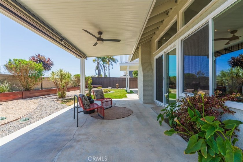 Rare opportunity in the sought-after Bolsa Landmark - photo 34