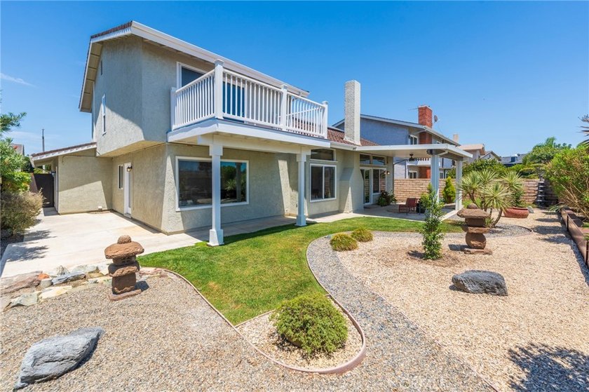 Rare opportunity in the sought-after Bolsa Landmark - photo 36