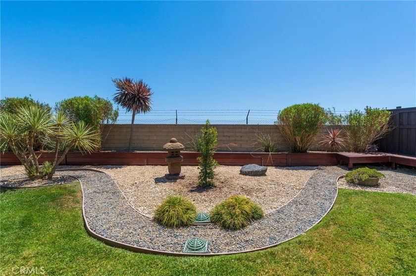 Rare opportunity in the sought-after Bolsa Landmark - photo 39