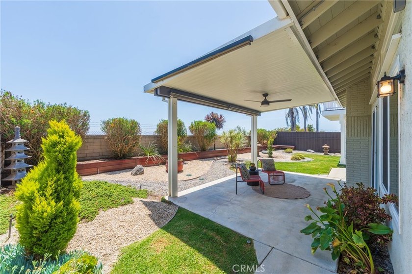 Rare opportunity in the sought-after Bolsa Landmark - photo 40