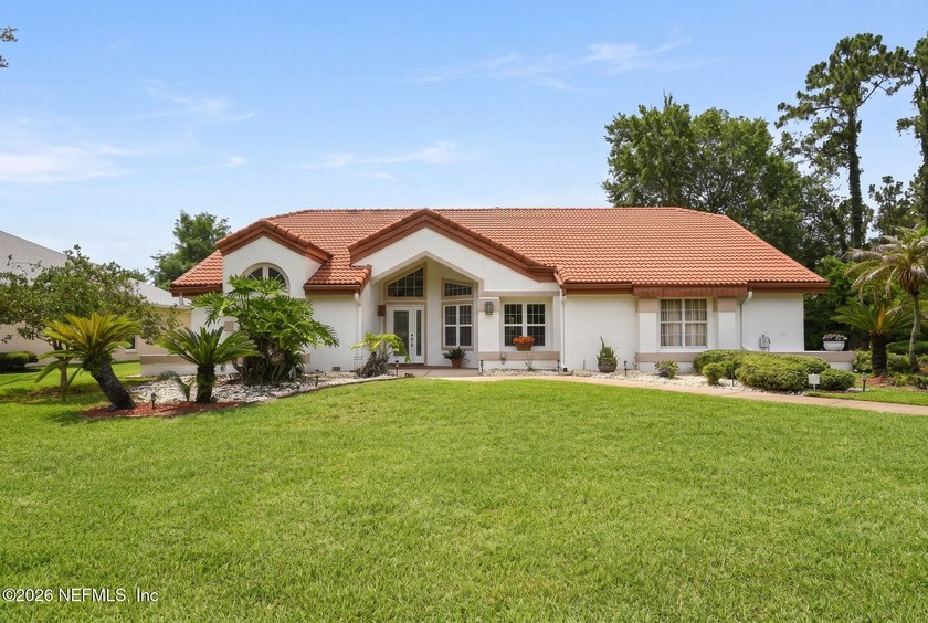 WATERFRONT HOME!!! Welcome to this stunning waterfront home - photo 3