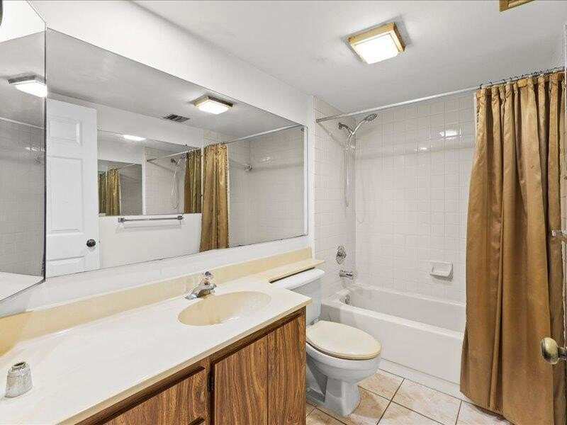 PRICE REDUCED! Exceptional value in Whitehall Village! This - photo 6