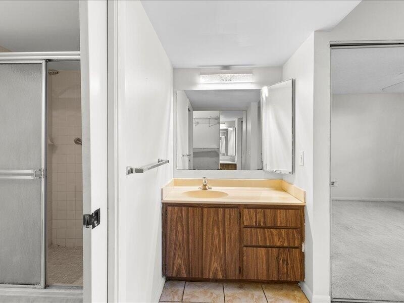 PRICE REDUCED! Exceptional value in Whitehall Village! This - photo 9