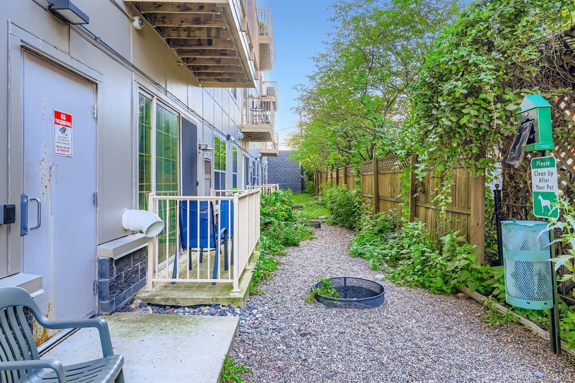 WHY ARE YOU RENTING when you can own this beautiful 1BR condo - photo 13