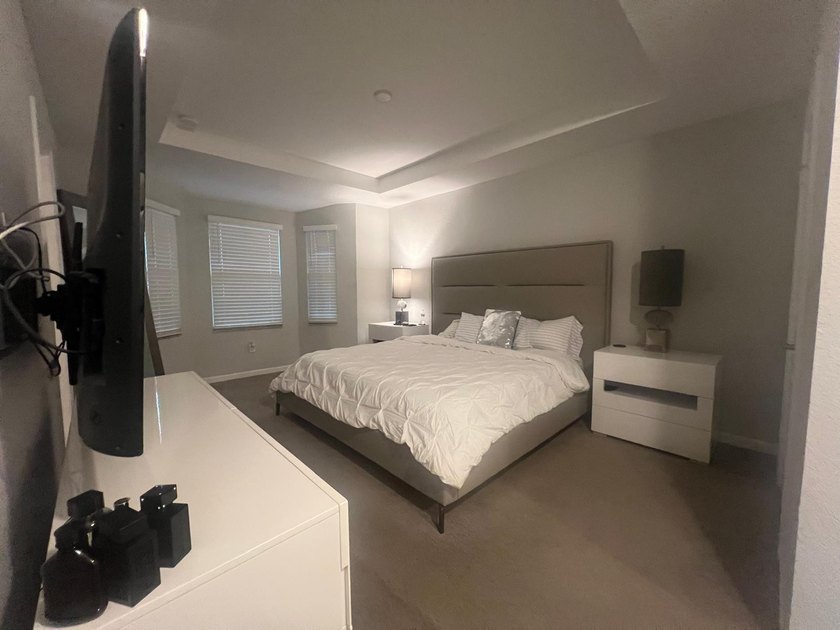 Experience true South Florida living in this jaw-dropping - photo 18