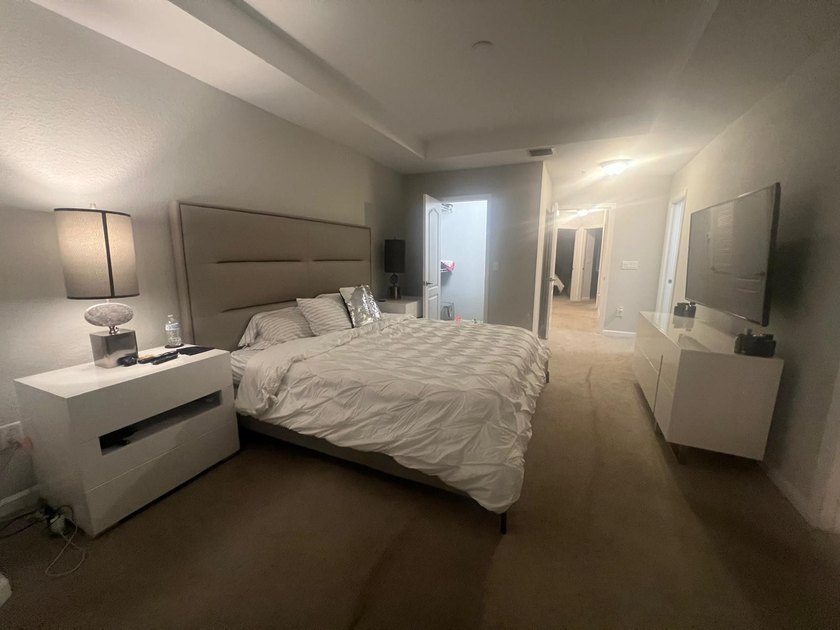 Experience true South Florida living in this jaw-dropping - photo 19