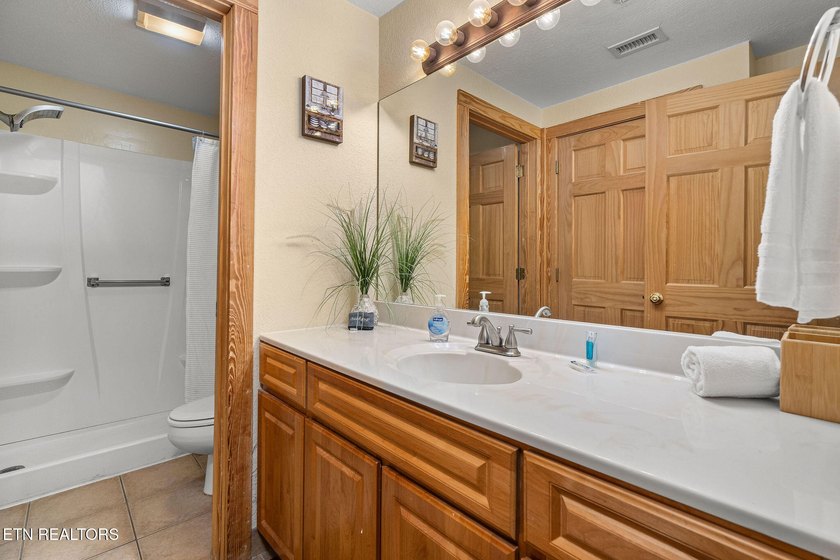 LOCATION, LOCATION, LOCATION! From an investment standpoint - photo 22