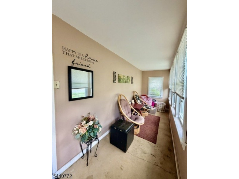 Interior Photos Coming Soon! Charming 3-bedroom, 1-bath home - photo 3