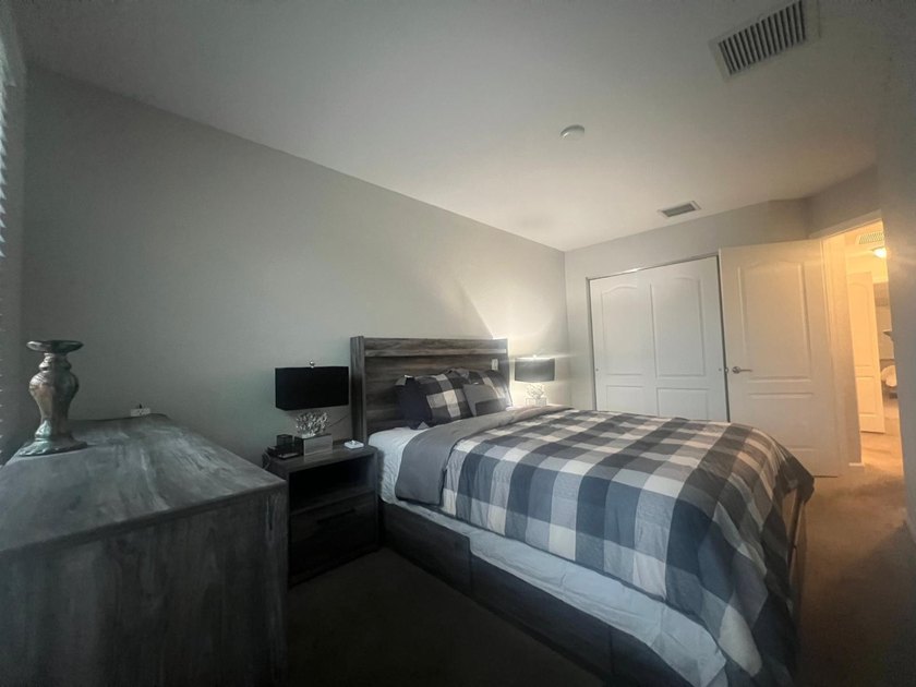 Experience true South Florida living in this jaw-dropping - photo 23