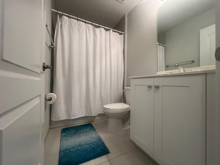 Experience true South Florida living in this jaw-dropping - photo 25