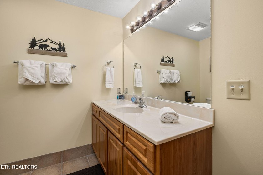 LOCATION, LOCATION, LOCATION! From an investment standpoint - photo 26