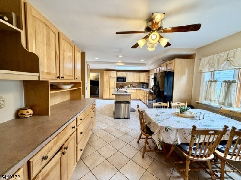 Interior Photos Coming Soon! Charming 3-bedroom, 1-bath home - photo 7