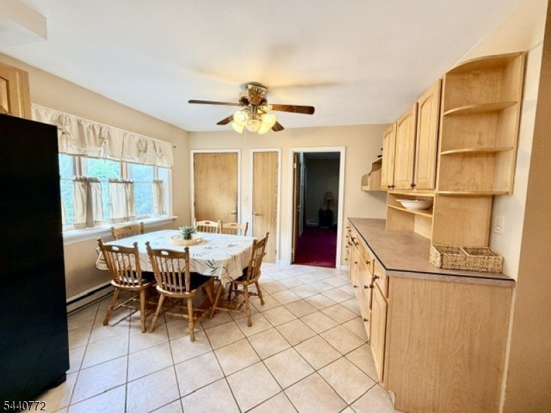 Interior Photos Coming Soon! Charming 3-bedroom, 1-bath home - photo 8