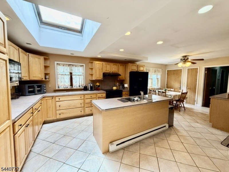 Interior Photos Coming Soon! Charming 3-bedroom, 1-bath home - photo 9