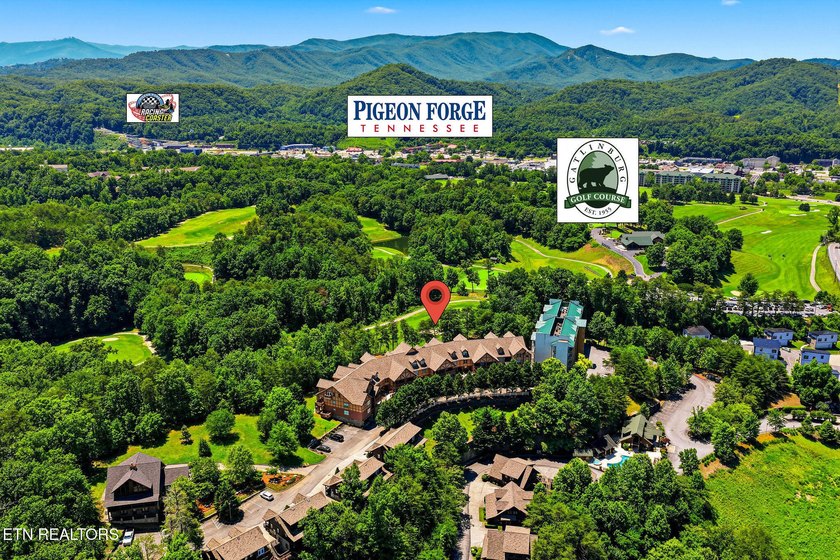 LOCATION, LOCATION, LOCATION! From an investment standpoint - photo 31