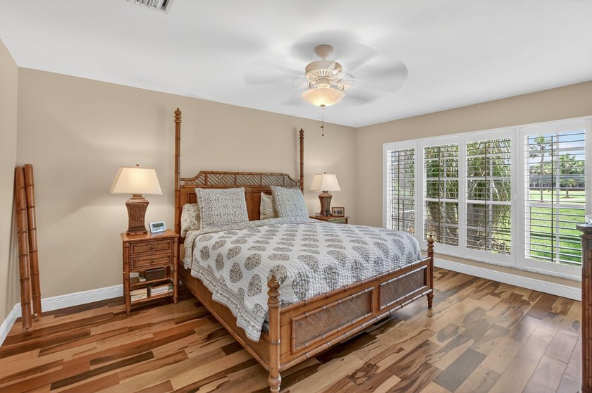 Discover this rarely available townhouse. Located in a 24hr - photo 5