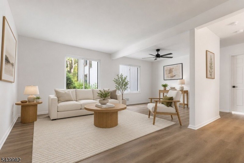 Turnkey fully renovated multi-level condo that checks every box! - photo 6
