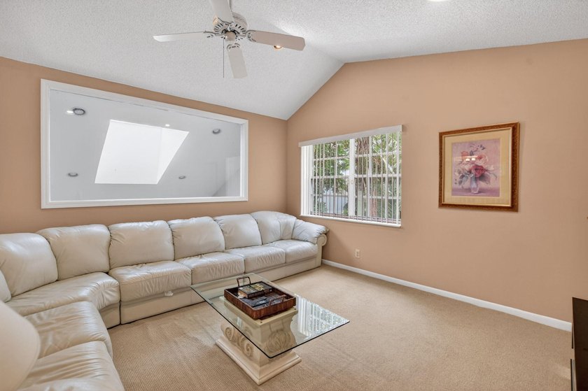 Discover this rarely available townhouse. Located in a 24hr - photo 7