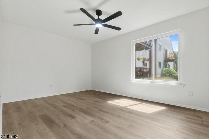 Turnkey fully renovated multi-level condo that checks every box! - photo 8