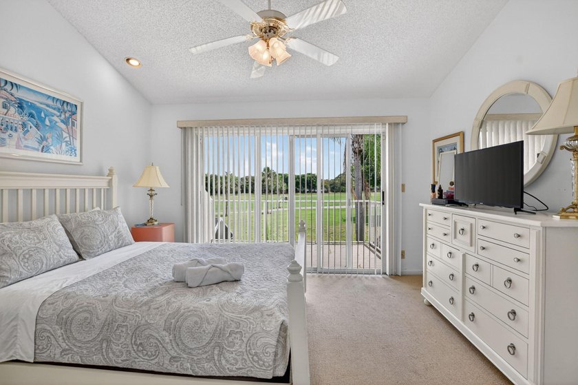 Discover this rarely available townhouse. Located in a 24hr - photo 8