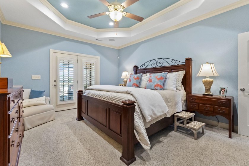 ***OPEN HOUSE Tuesday July 21st 1-4pm*** Discover refined - photo 14