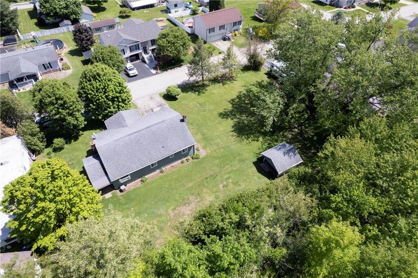 AWESOME HOME FOR SALE! Turnkey Raised Ranch with In-Law Suite - photo 50