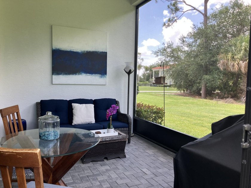 Discover the charm of this beautiful newer 2023 three bedroom - photo 19