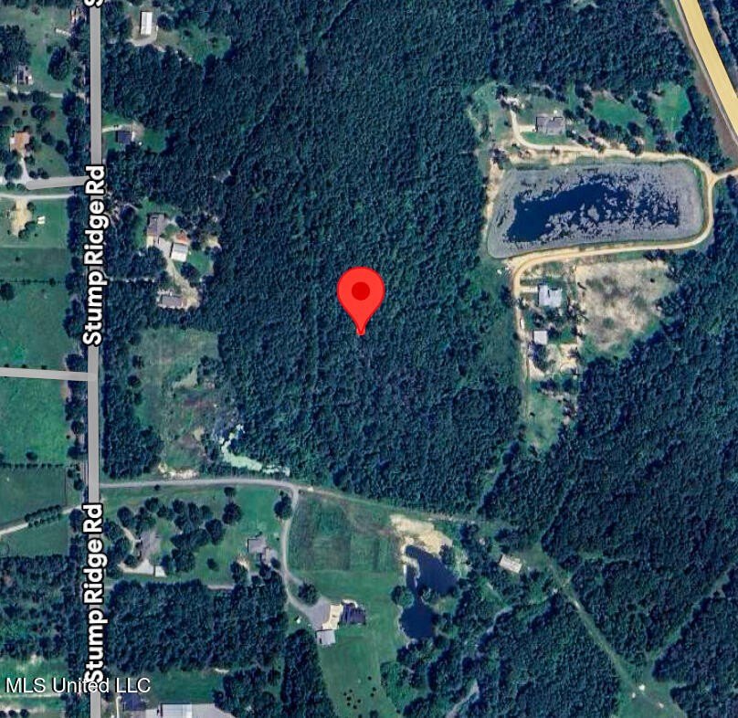 Discover a rare opportunity with this prime 40-acre parcel - photo 4