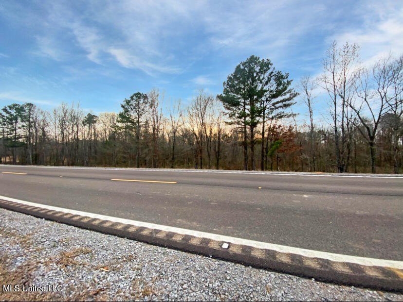 Discover a rare opportunity with this prime 40-acre parcel - photo 7