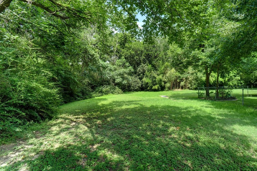 Perfect residential development opportunity on this 36.719 acre - photo 11