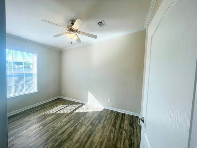 Paradise awaits you with this LIKE NEW, VERY Spacious 2 Bedroom - photo 15
