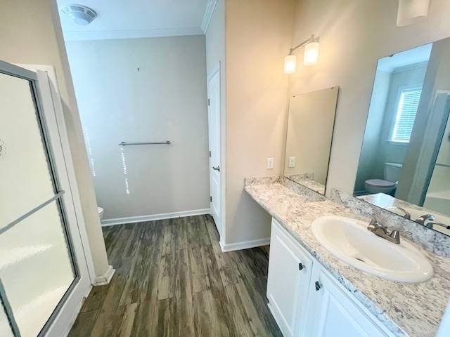 Paradise awaits you with this LIKE NEW, VERY Spacious 2 Bedroom - photo 18