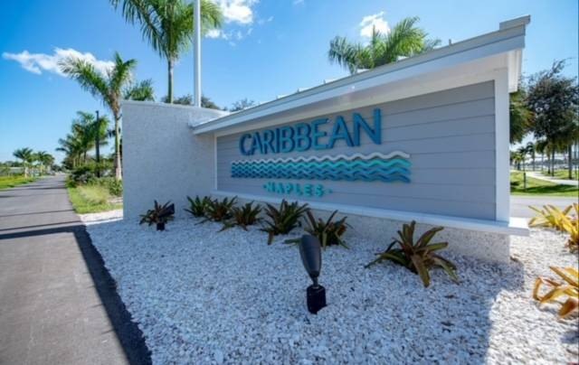 Paradise awaits you with this LIKE NEW, VERY Spacious 2 Bedroom - photo 44