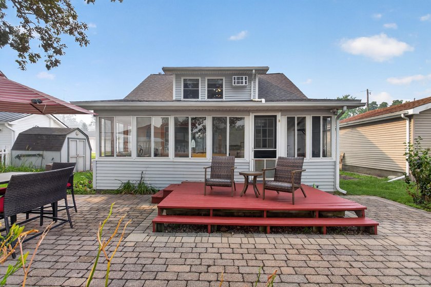 321 Oakwood Ave - photo 6