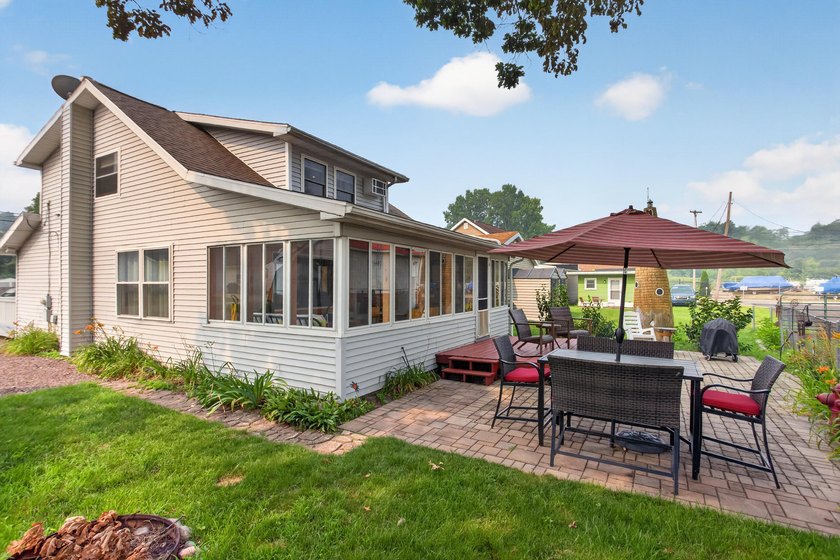 321 Oakwood Ave - photo 8