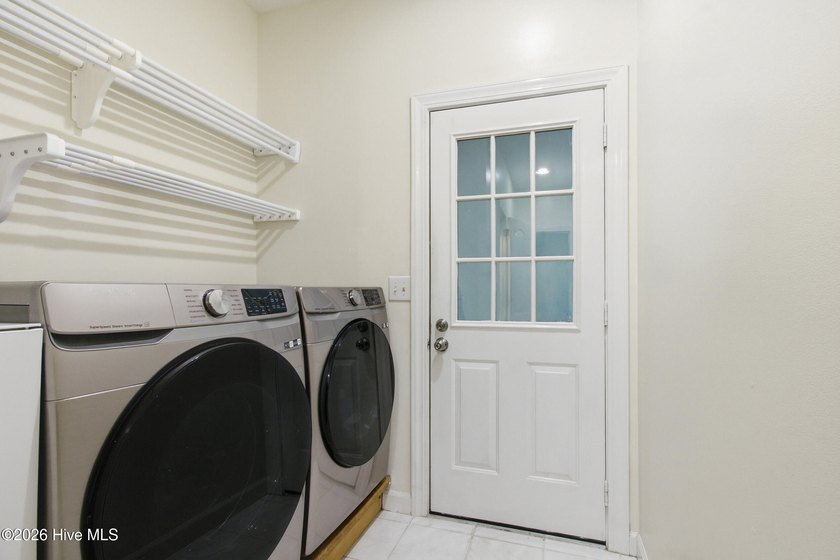 Perfectly positioned within the coveted golf course community of - photo 26