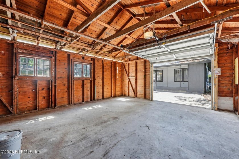 Experience the perfect blend of historic charm and modern - photo 31